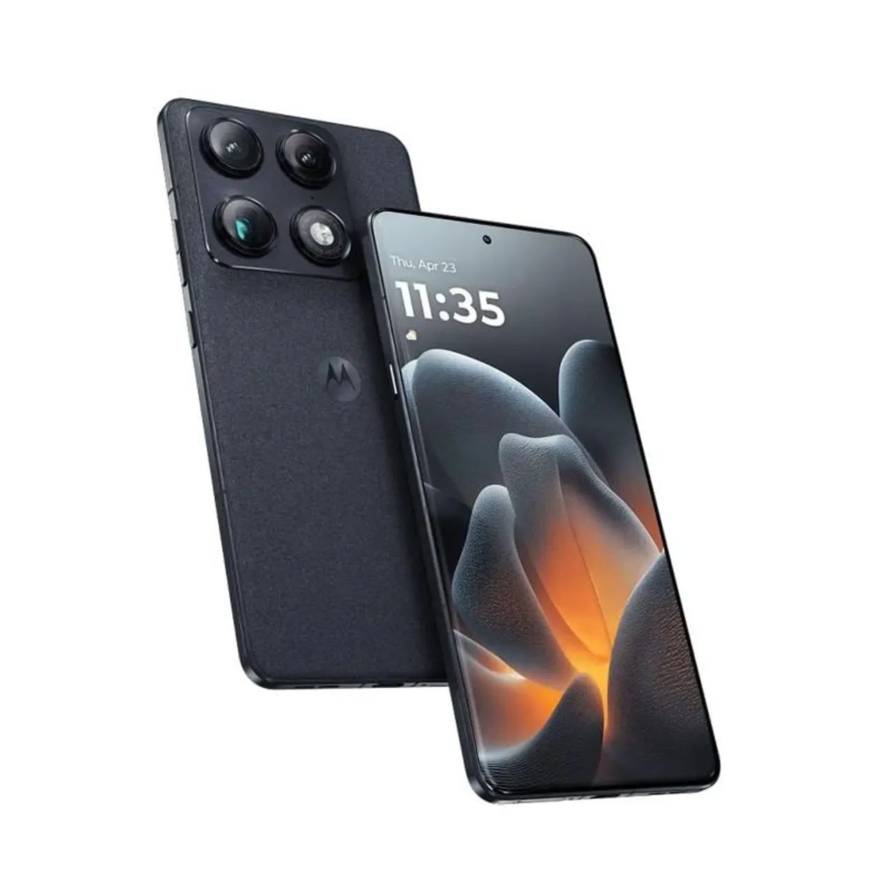 Motorola signature 512  - Foto 3