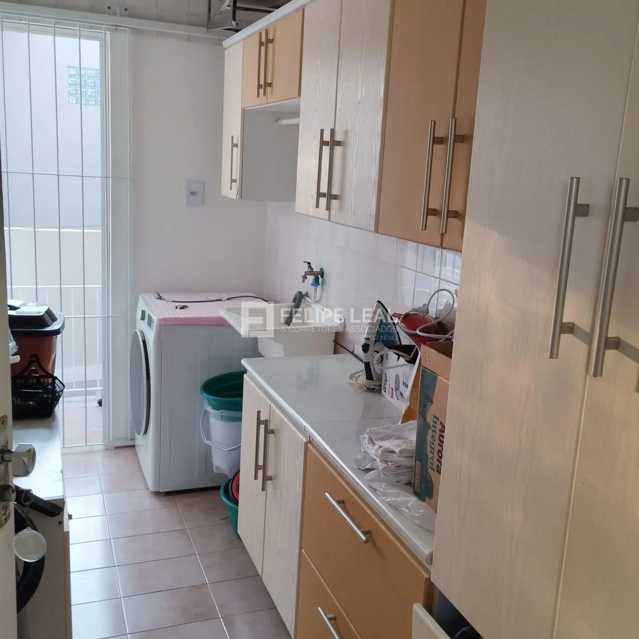 Casa em Ipiranga - São José, SC - Foto 5