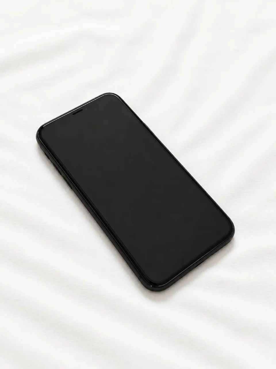 iPhone 11 - Foto 2