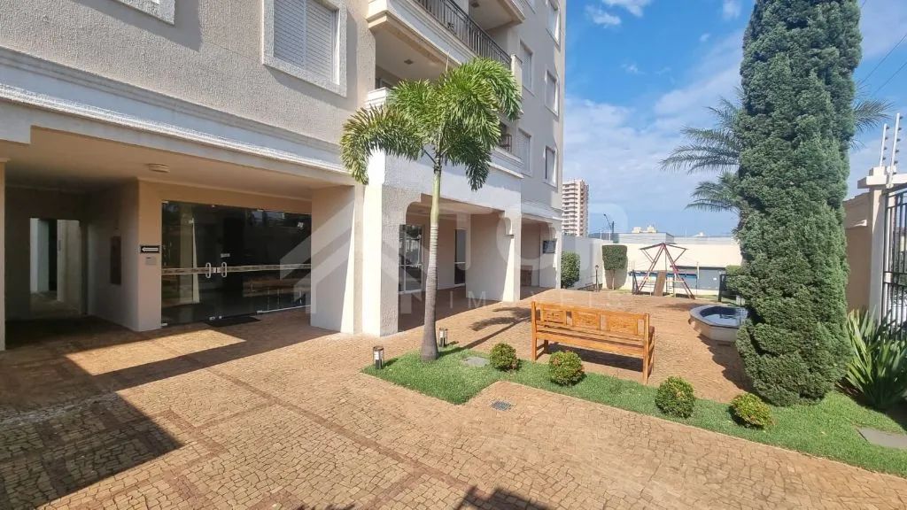 Apartamento 3 quartos com suíte centro - Foto 3