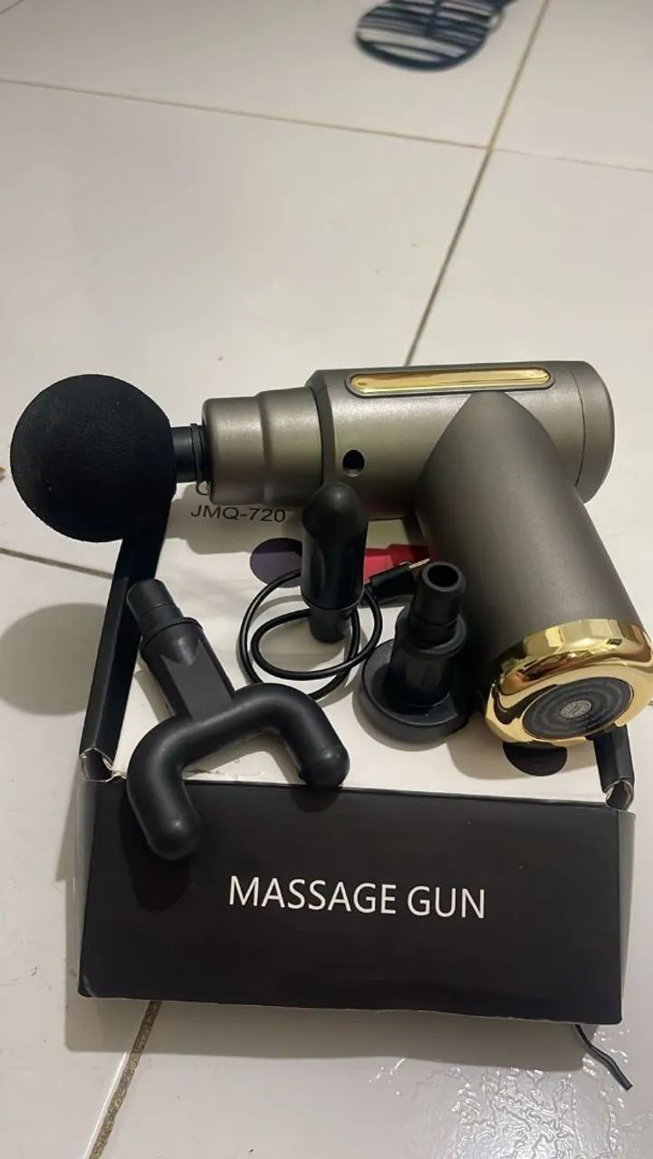 Vendo novo na caixa  - Foto 2