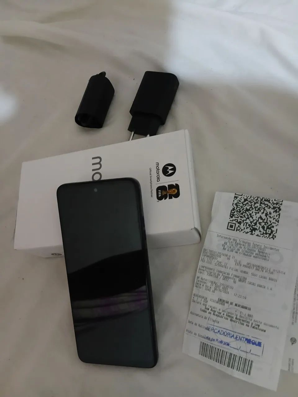 Vendo novo - Foto 3