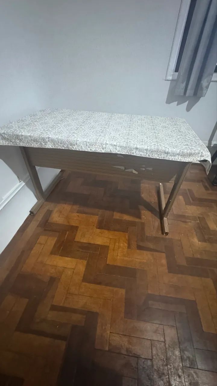 Mesa escritório  - Foto 5