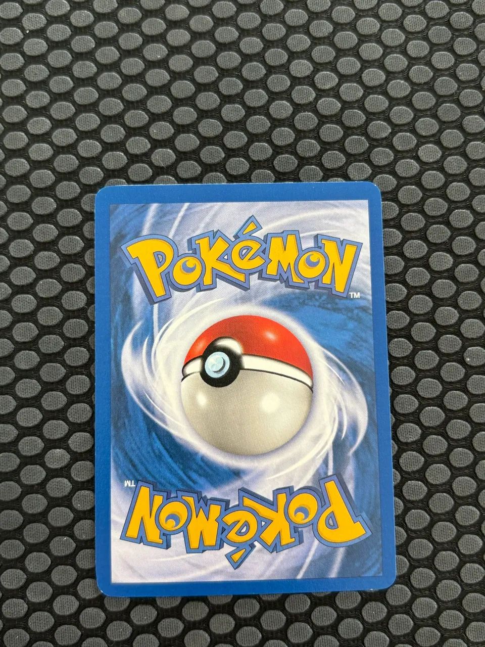 Dark Golbat 7/82 Foil NM - Foto 3