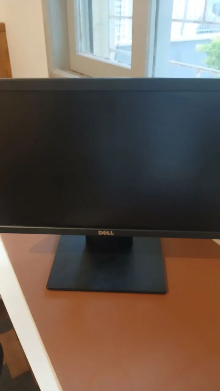 Monitor Dell 19 Polegadas  - Foto 2