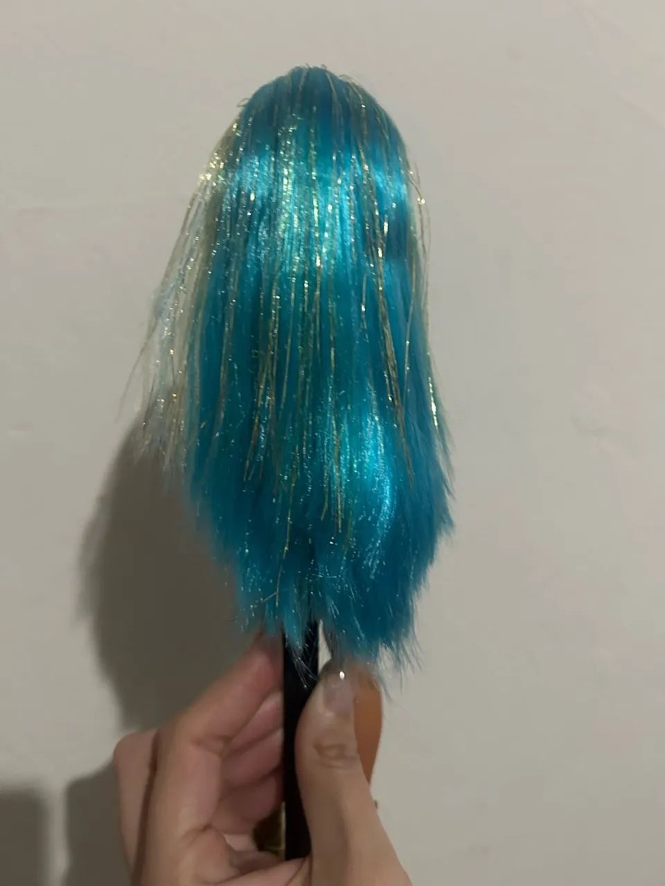 Monster High Cléo  - Foto 4