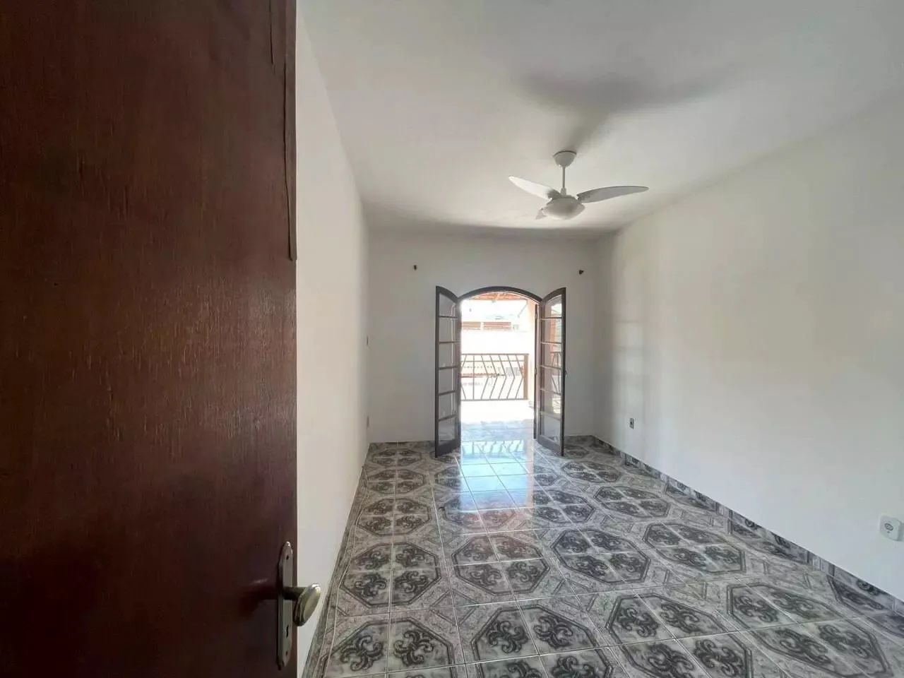 Casa - Spalla I - Valença/RJ - Foto 5