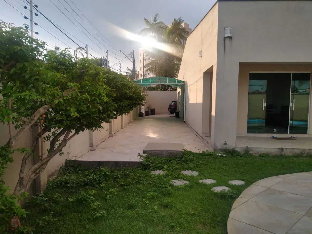 VENDE-SE EXCELENTE PONTO COMERCIAL - CONJUNTO ARIPUANÂ - 1.800.000 - Foto 3