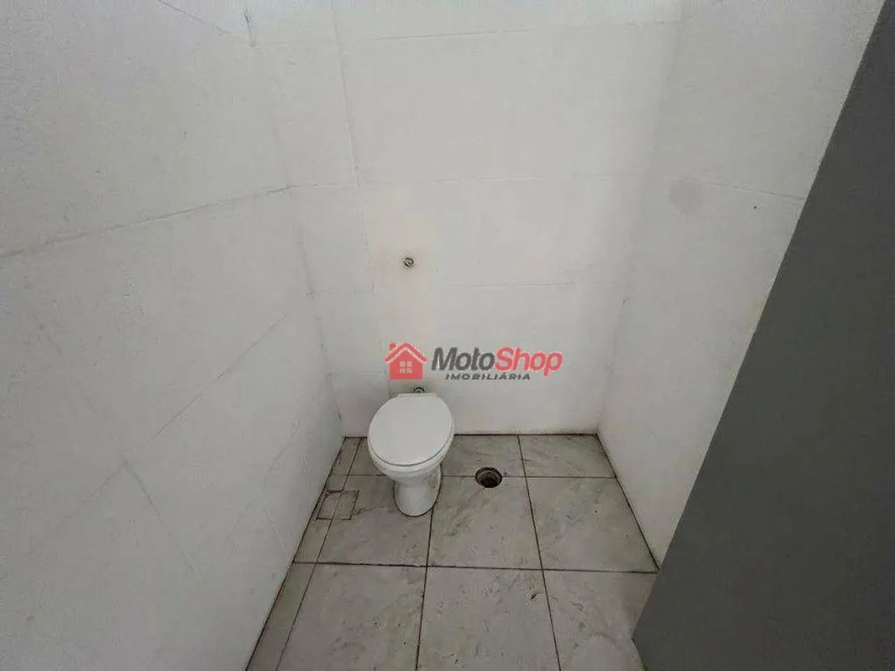 Sala para alugar, 47 m² por R$ 2.500,00/mês - Operária - Araranguá/SC - Foto 5