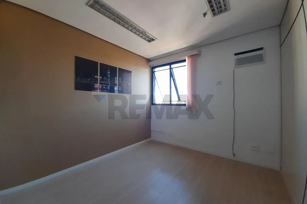Sala Comercial para locação no Parque Mandaqui. - Foto 3