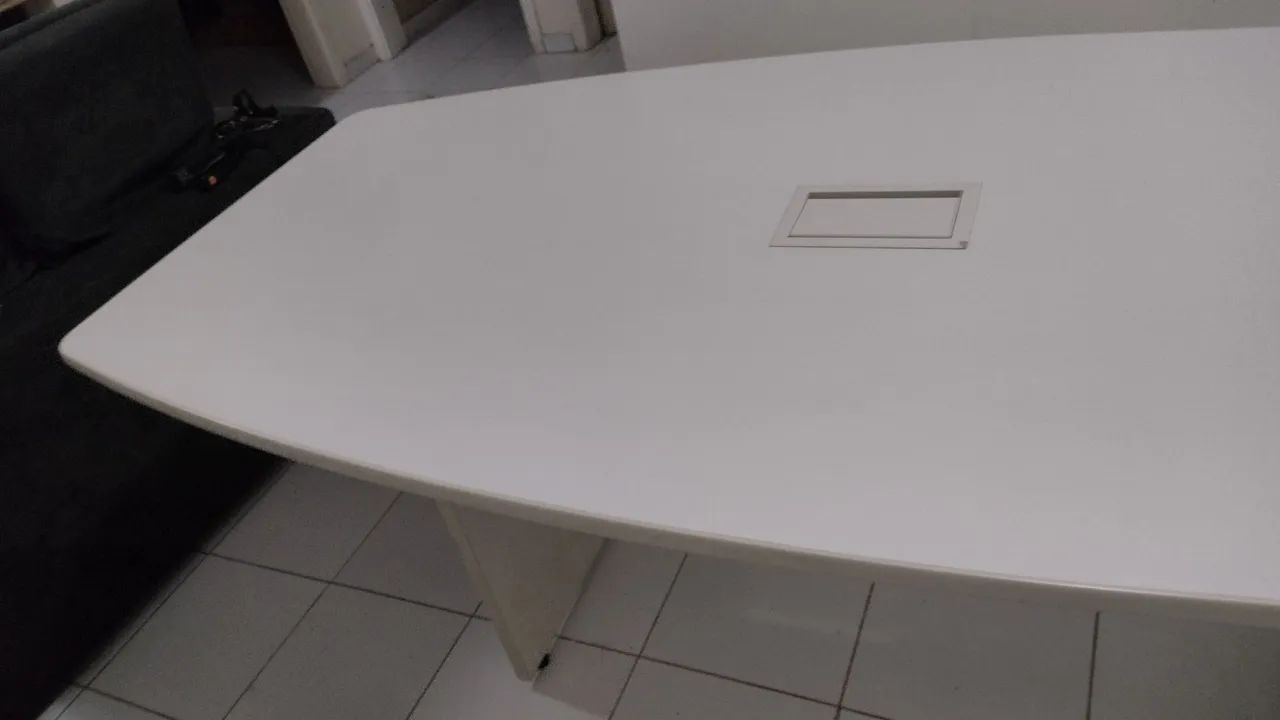 Vendo mesa  - Foto 2