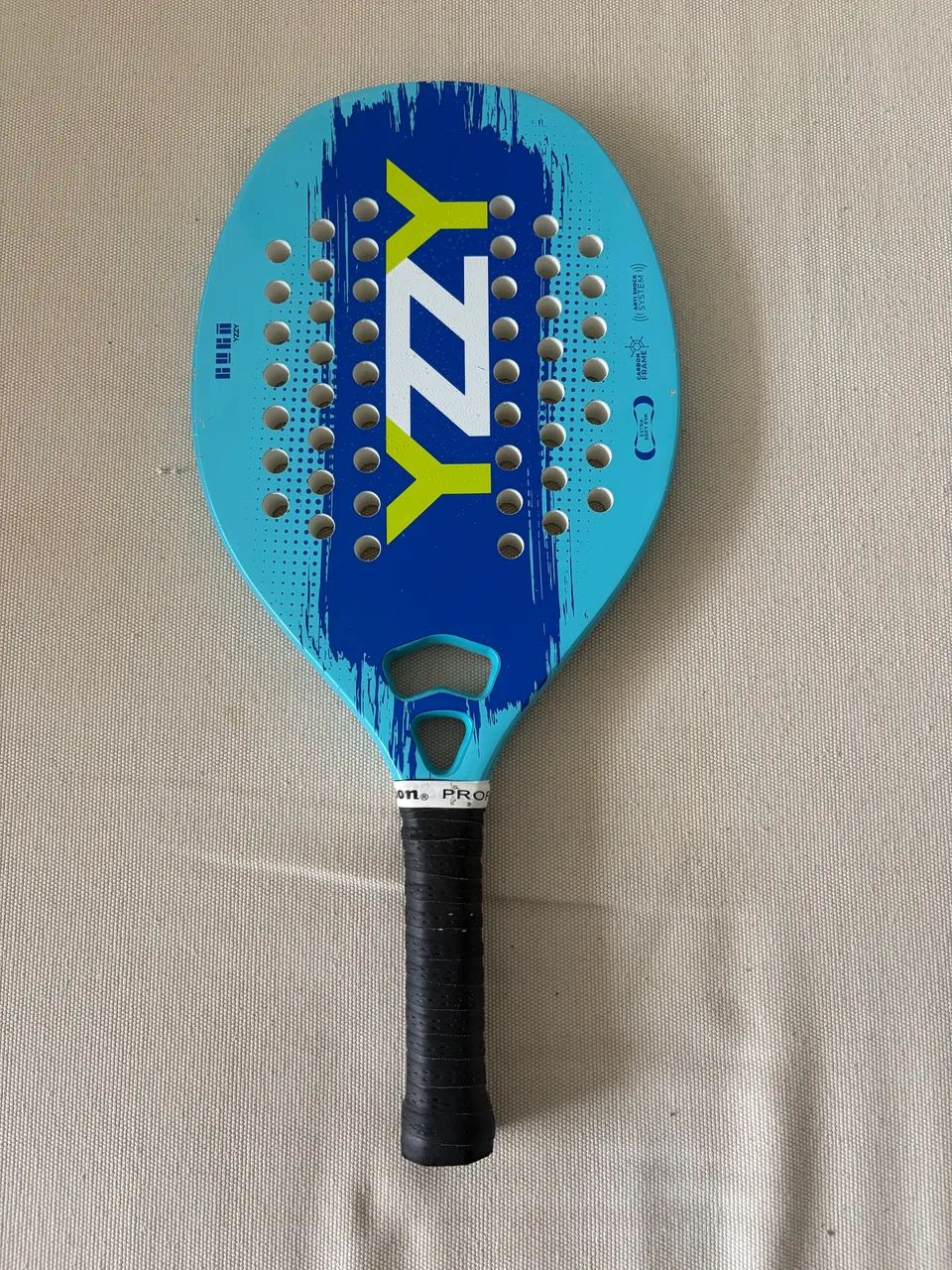 Raquete de Beach Tennis - Foto 2