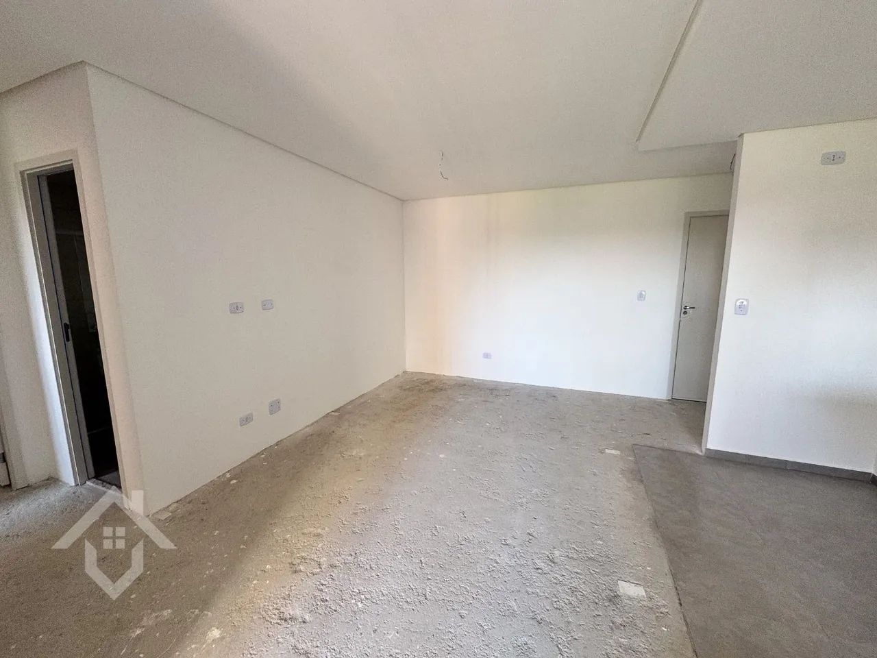 Apartamento à Venda no Edifício Campo Bello - SP - Foto 5