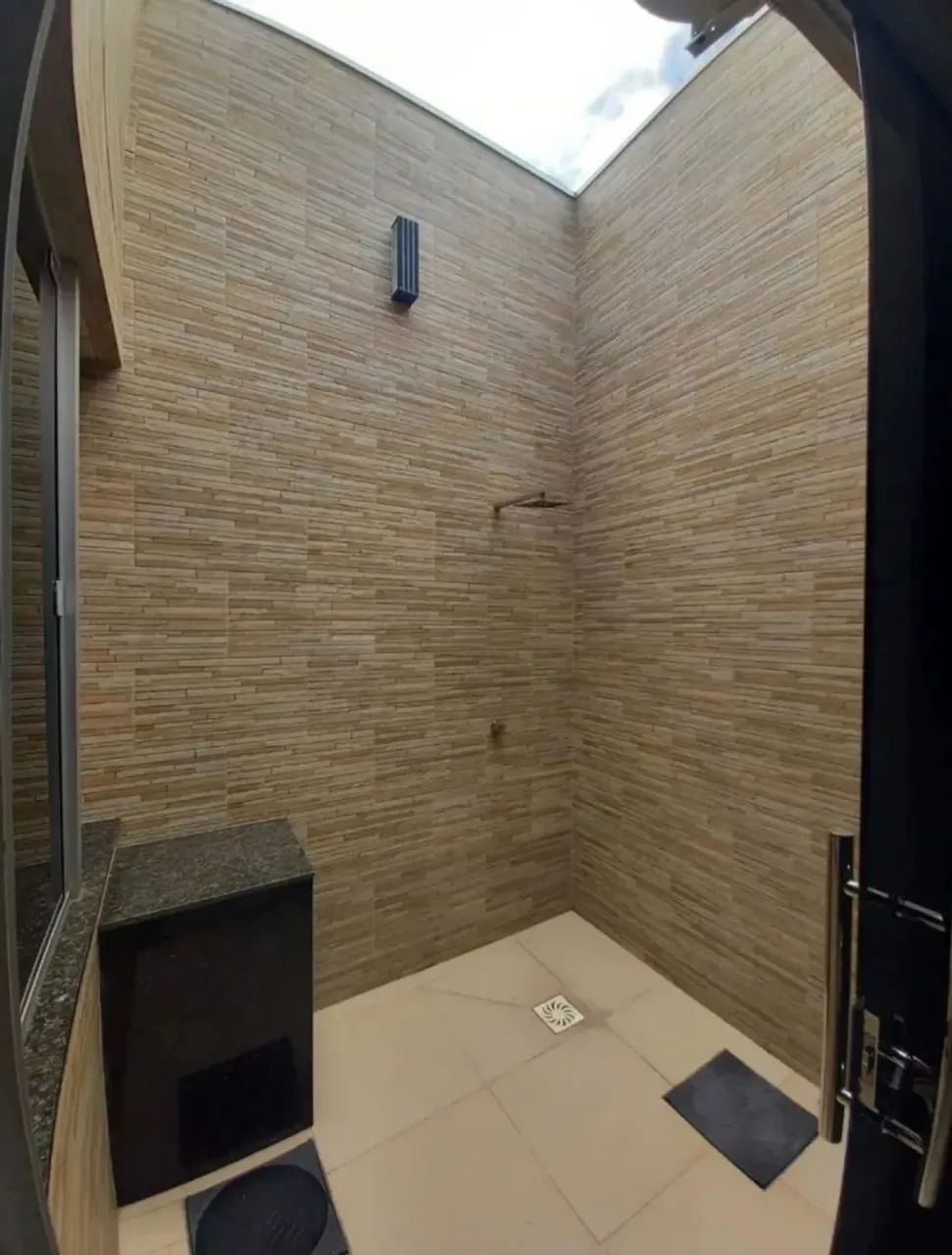 Casa com 3 quartos no Condominio Terra Nova - Foto 5