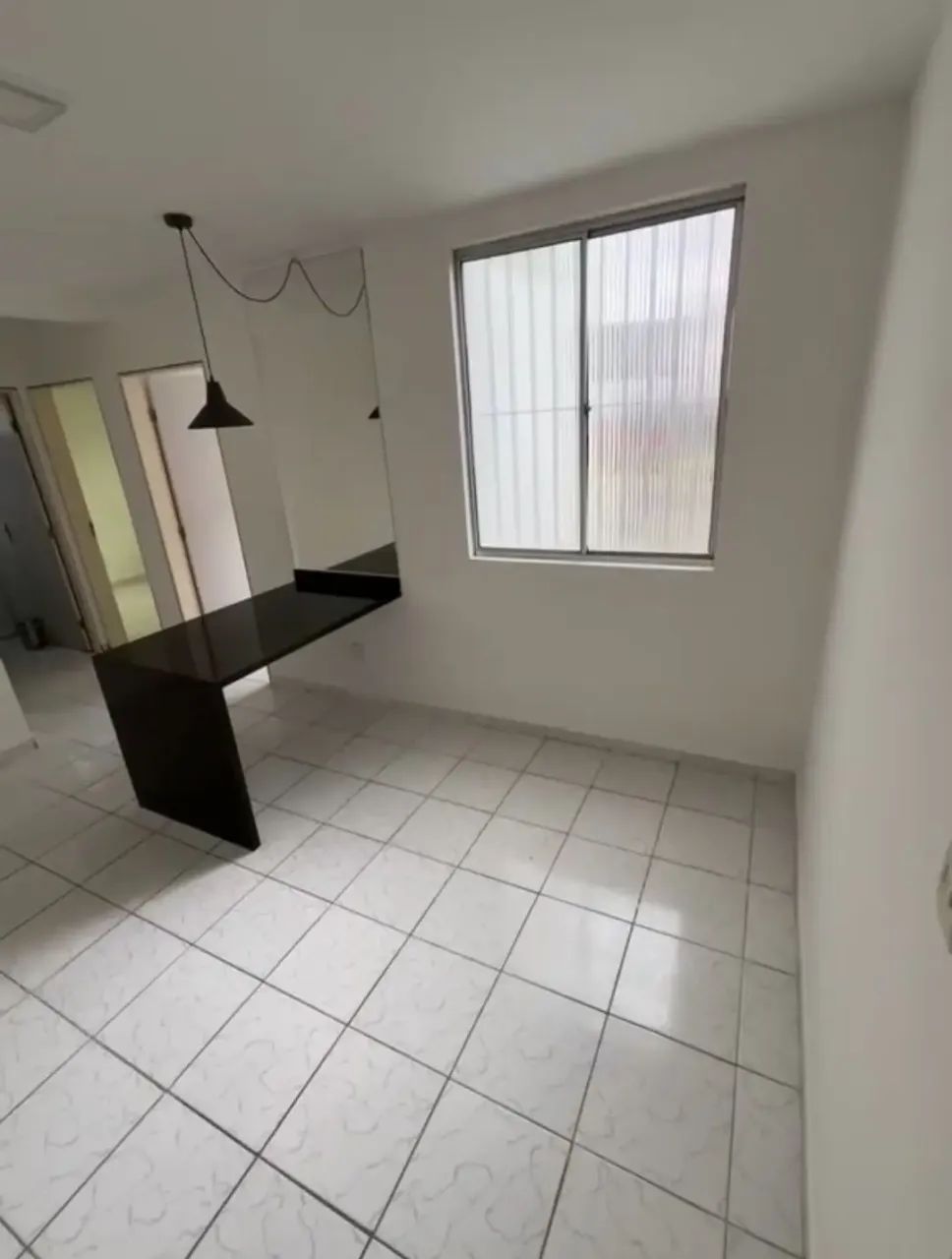 Apartamento à venda no RESIDENCIAL BERNARDO OITICICA, PETRÓPOLIS, Maceió, AL