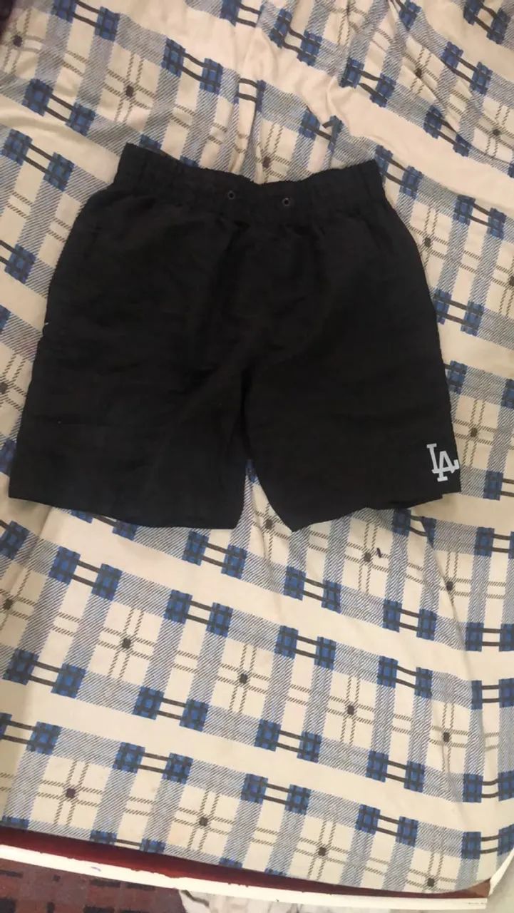 Roupas compradas e NÃO usadas! - Foto 2