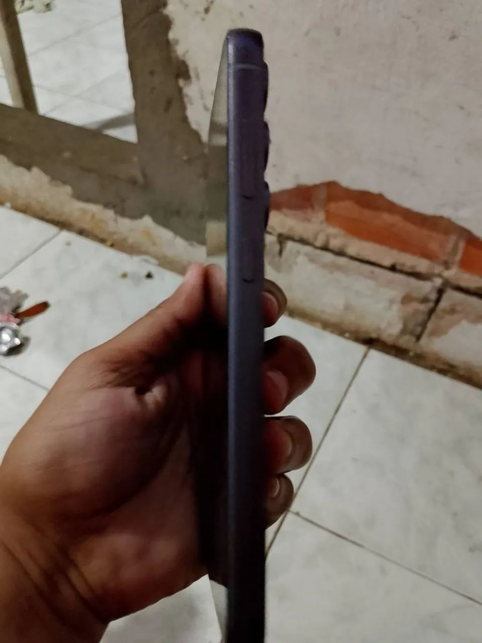 Samsung S23 Fe - Foto 2