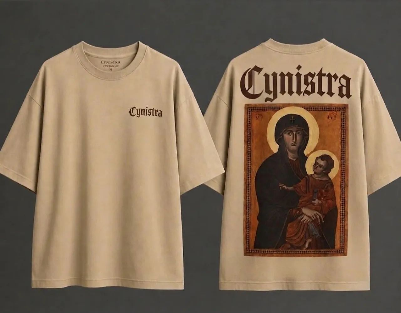 Oversized Premium (Cynistra.br) - Foto 5
