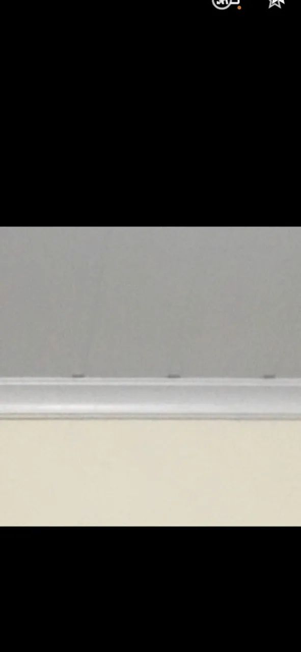 Forro pvc e Divisorias elcatex  - Foto 2
