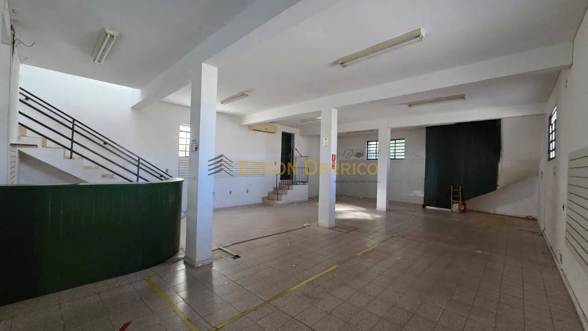 Ponto para Locação, Centro - Pindamonhangaba - Foto 4