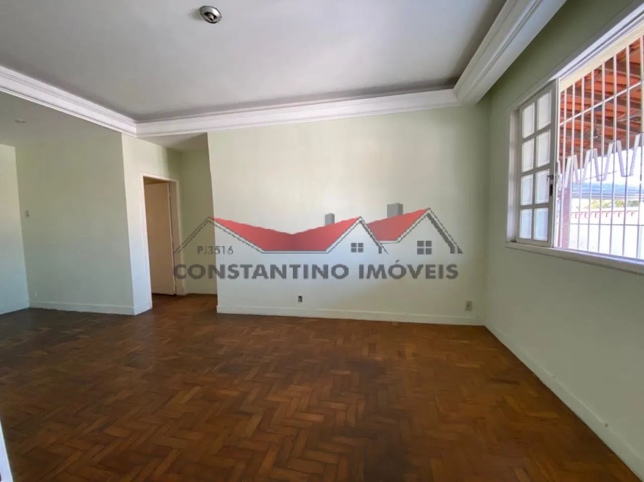 Casa com 3 quartos à venda em Belo Horizonte - Foto 3