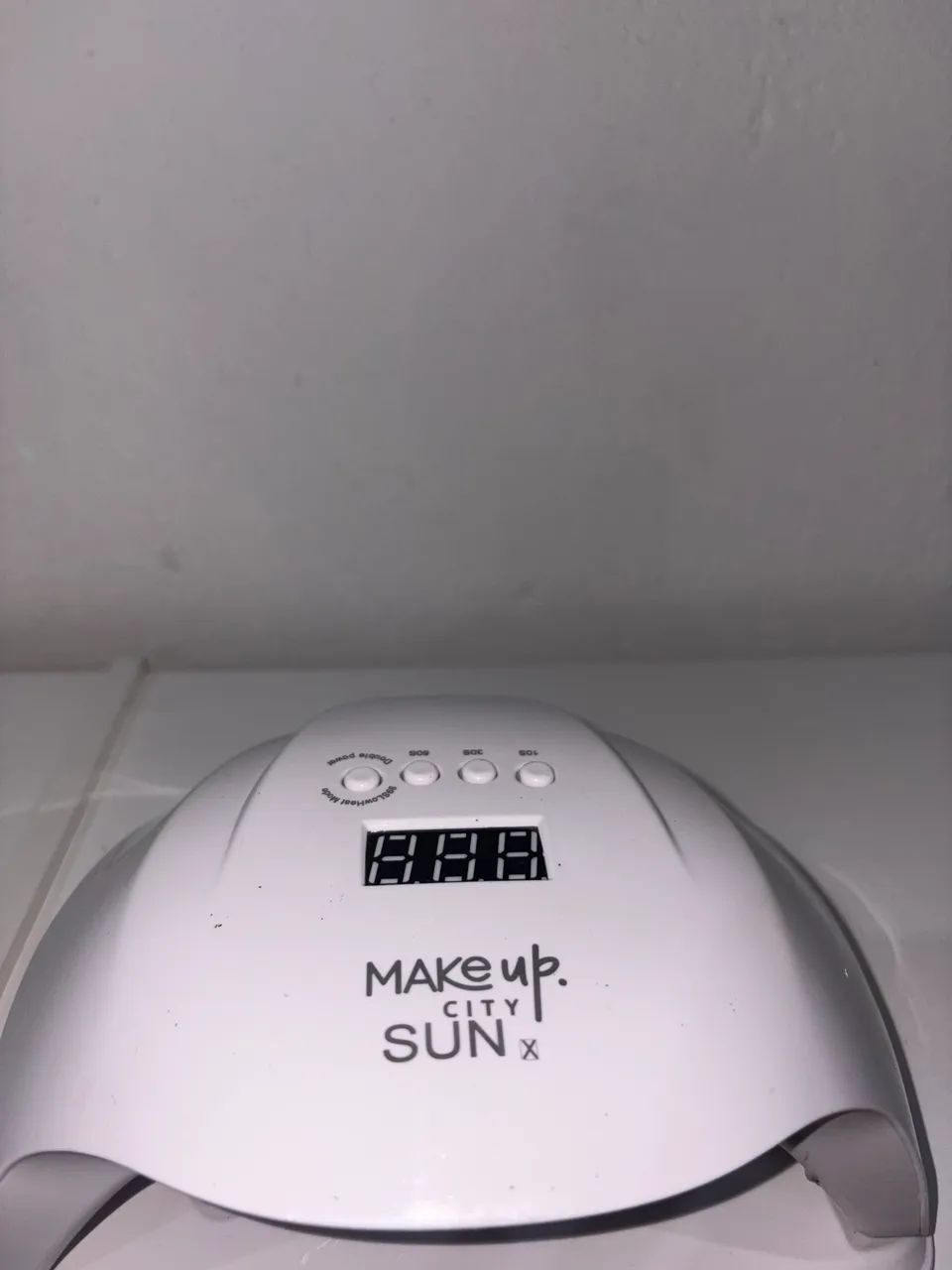Vendo materiais de unha - Foto 2