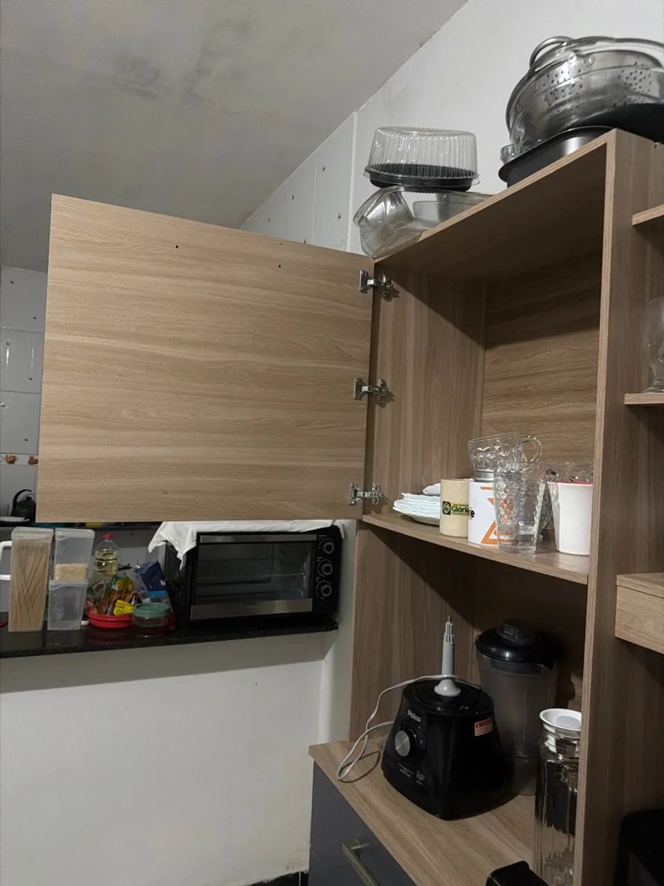 Armário de Cozinha  - Foto 5