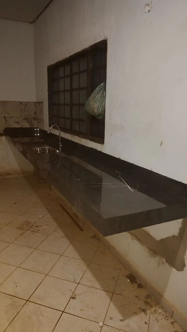Bancadas Leal  - Foto 5