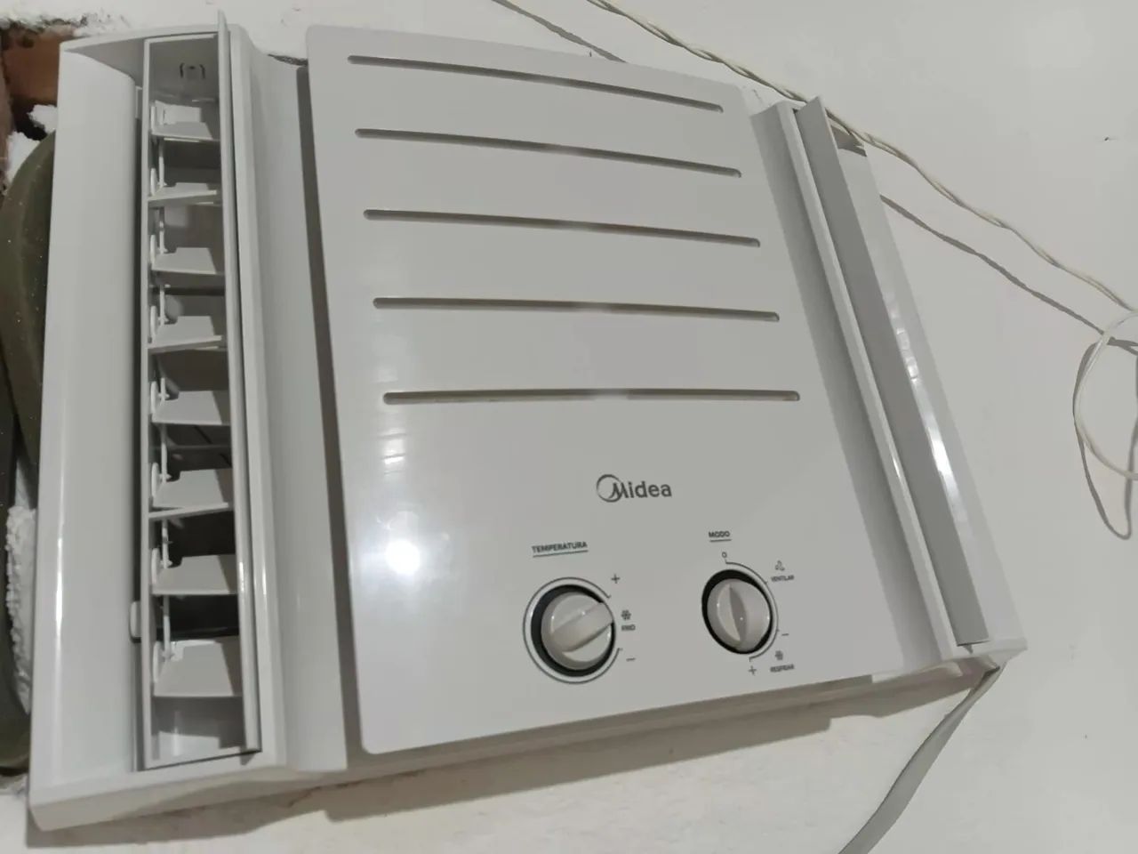 Vendo Ar Condicionado  - Foto 2