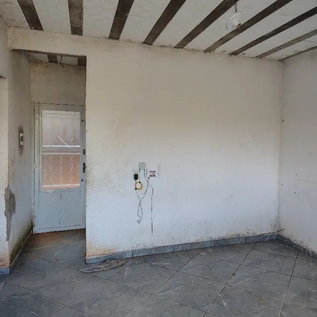 Casa Barato Castanheira Santa Luzia - Foto 2