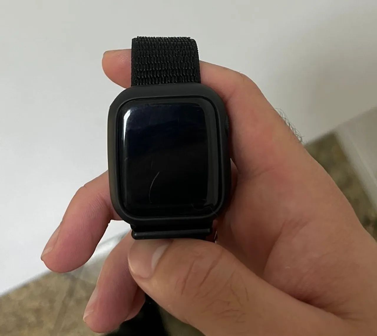 Apple Watch SE (2ª geração) - Foto 3