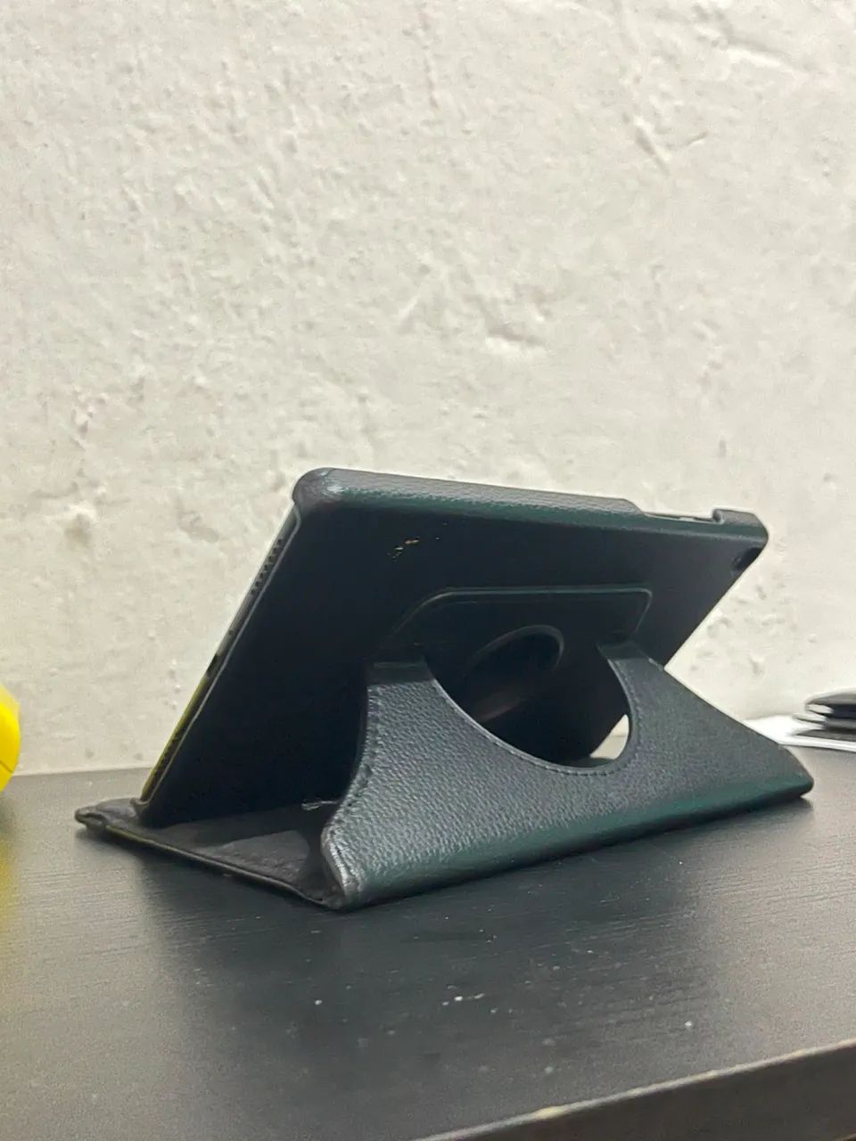 1. Galaxy Tab A9+ (11 polegadas) - Foto 2
