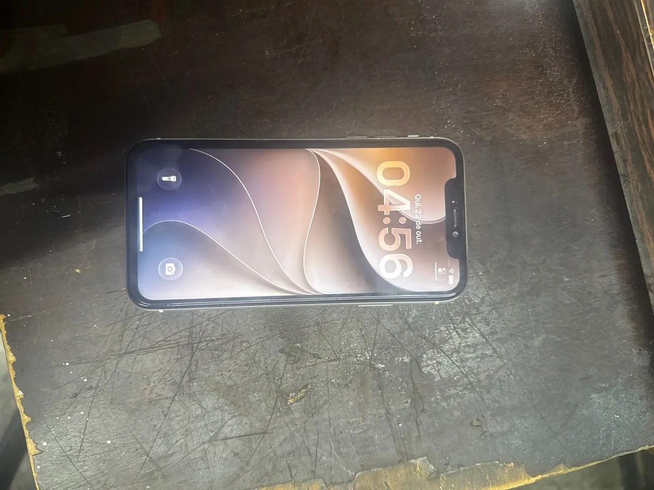 iPhone 11 - Foto 2