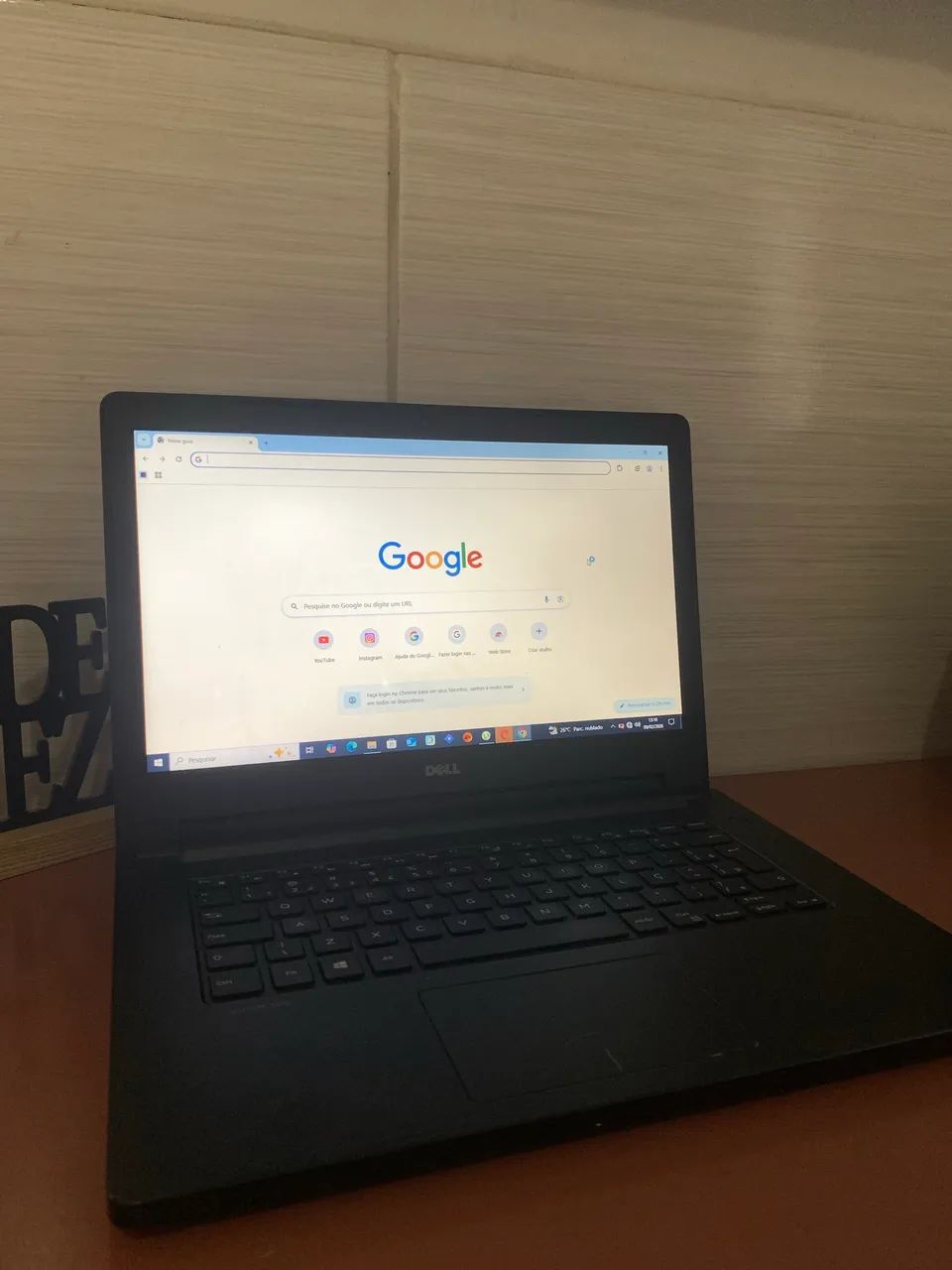 Notebook Dell Core i5 - Foto 4