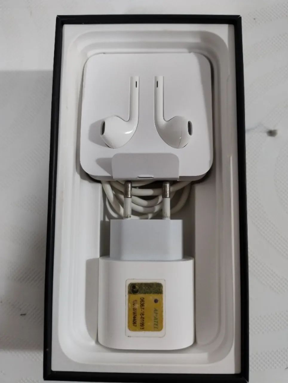 Acessórios  Iphone 11 pro