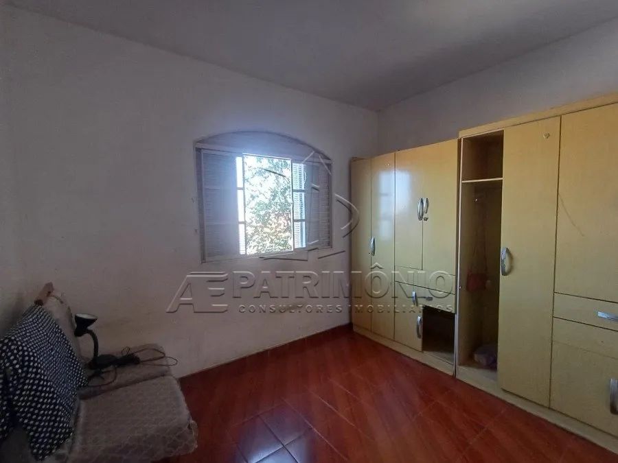 CASA 1 QUARTO PARQUE DAS LARANJEIRAS - Foto 5