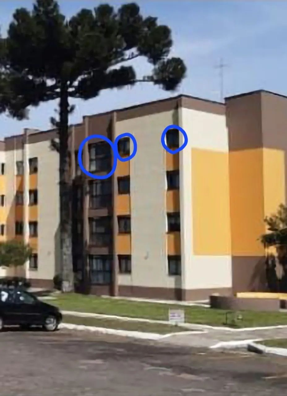 VENDO APARTAMENTO REFORMADO E MOBILIADO - Foto 2