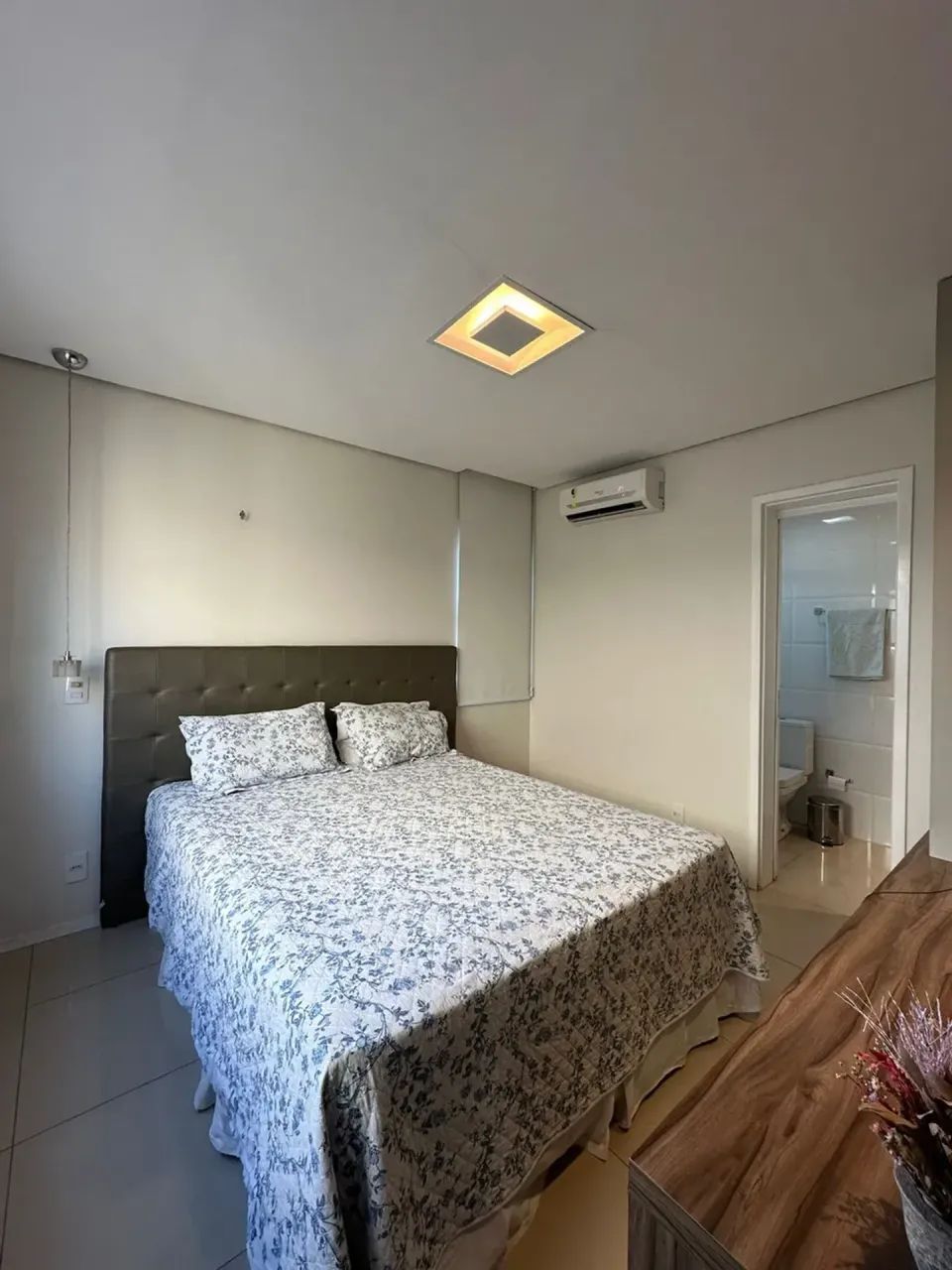 CSB CONDOMINIO BARCELONA - Foto 4