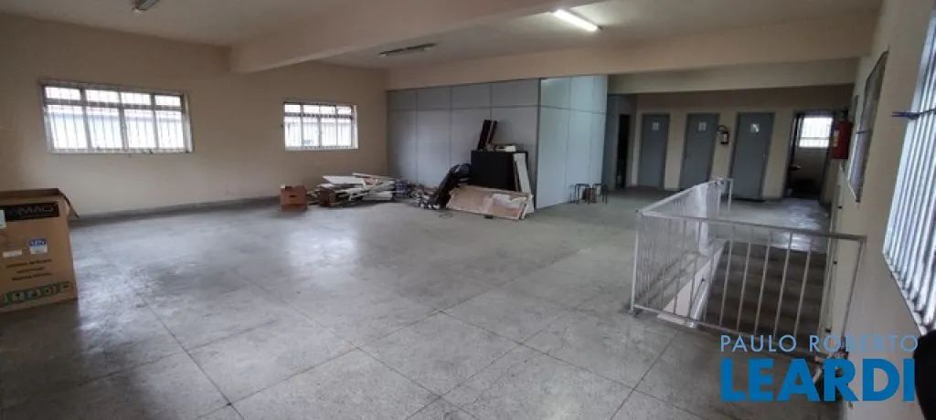 COMERCIAL - BUTANTÃ - SP - Foto 2