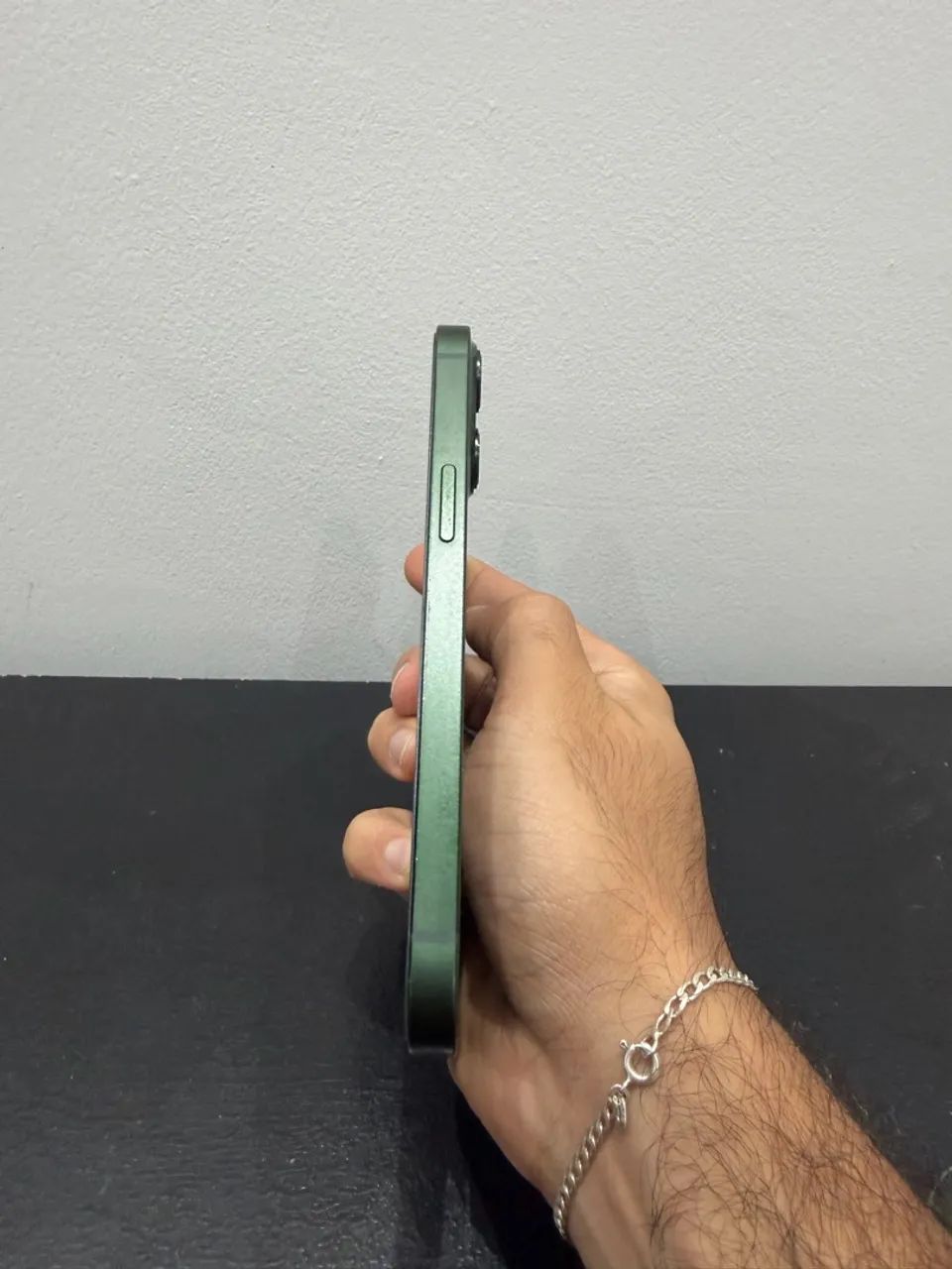 iPhone 13 128gb  - Foto 4