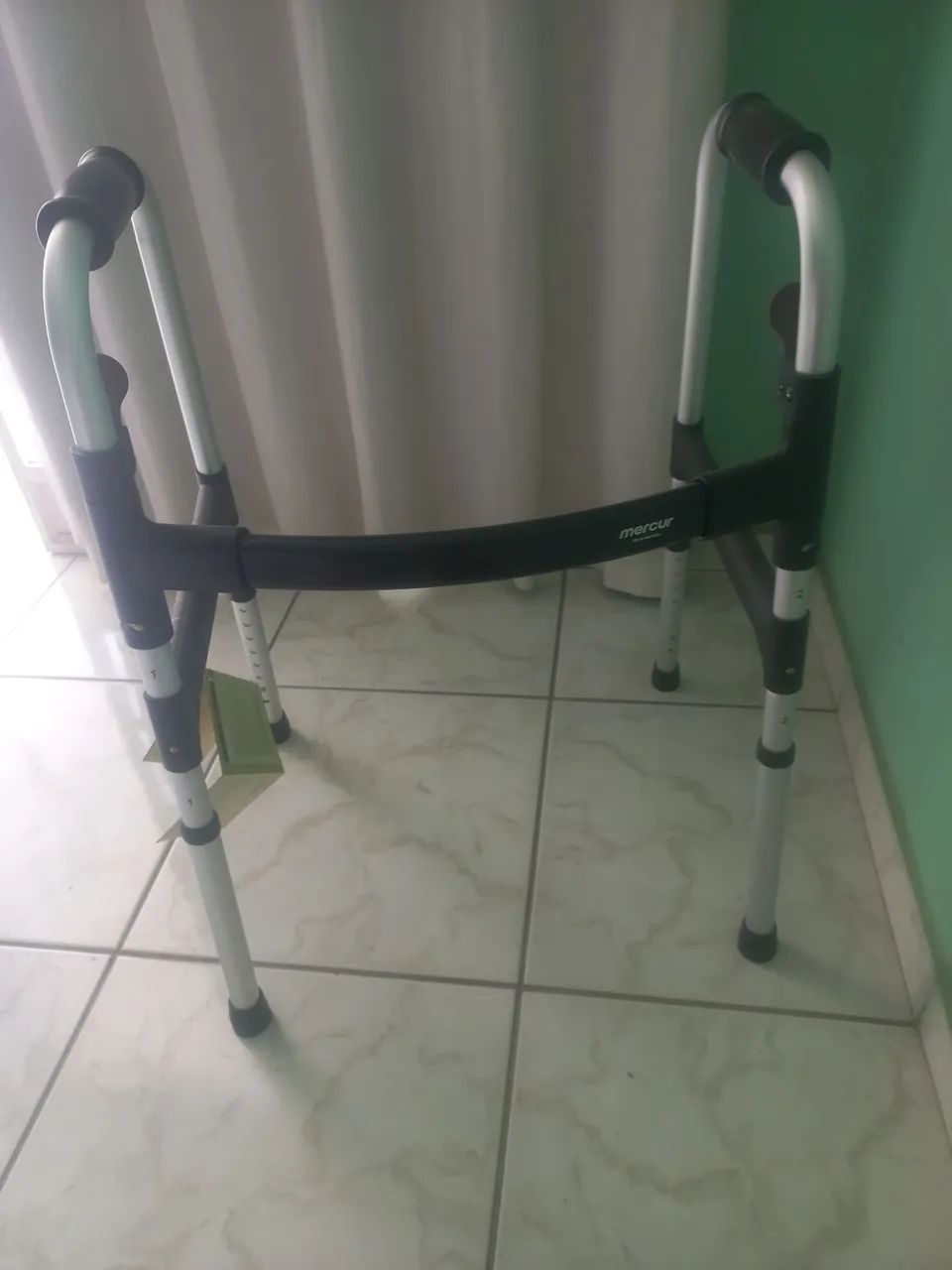 Andador Ortopedico - Foto 3