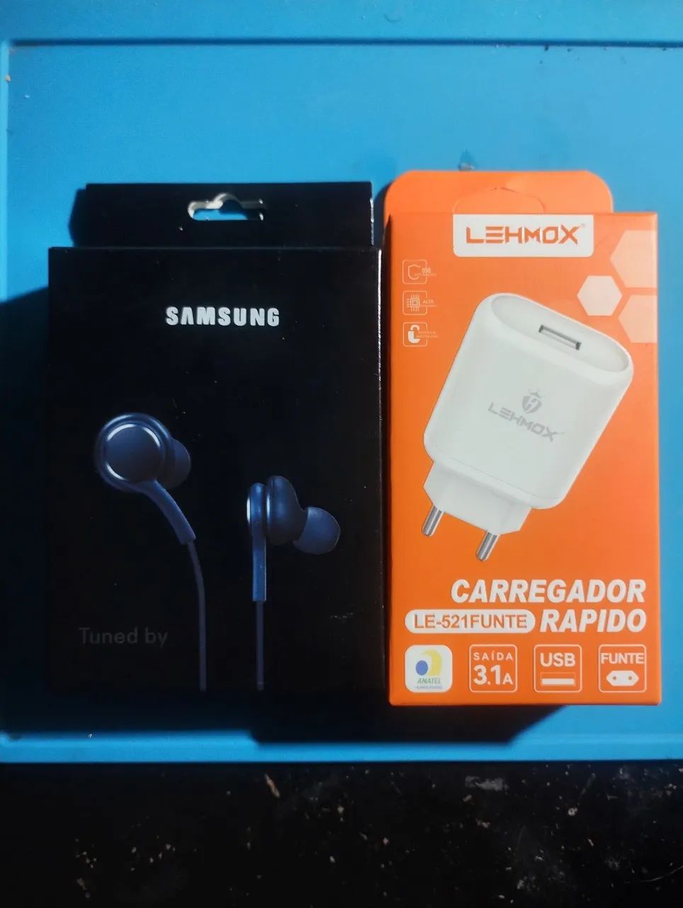 Celular Motorola moto e13 - Foto 4