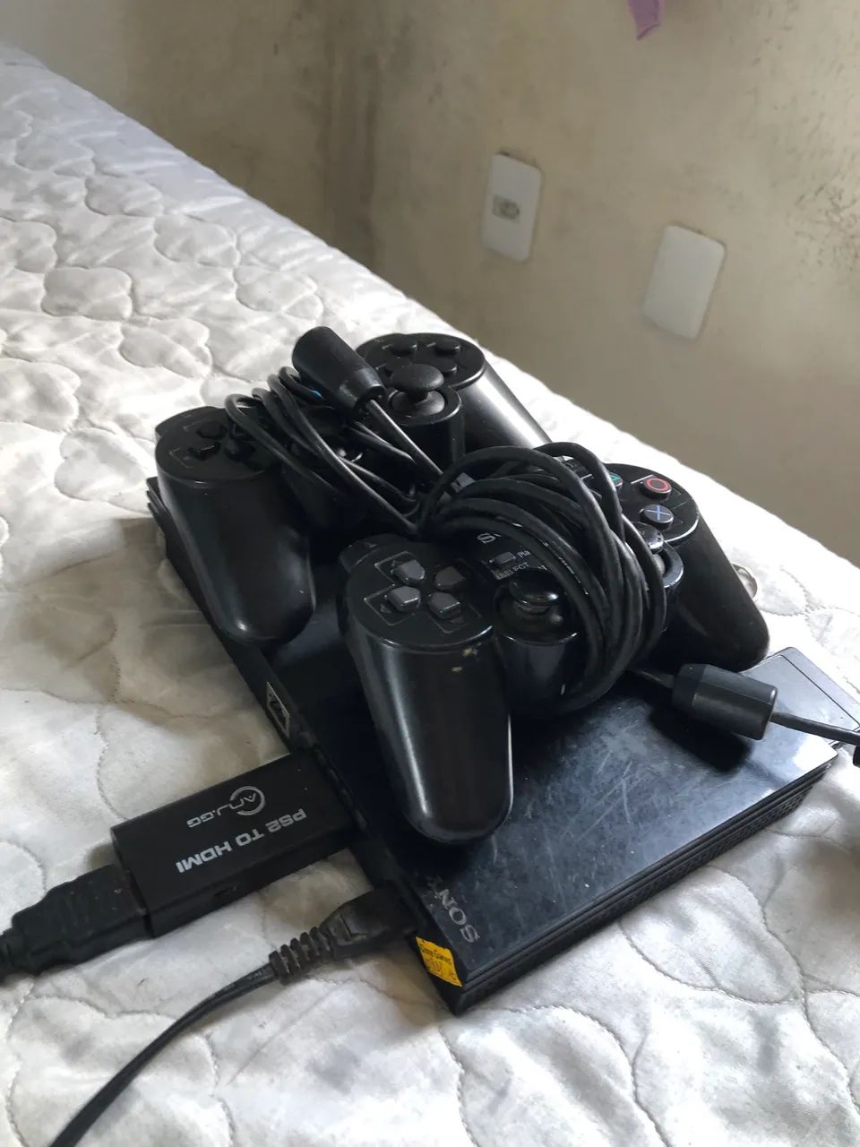 Ps2