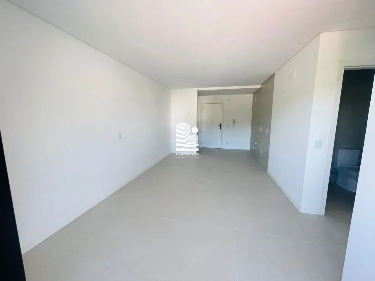 Apartamento, Saco Grande, 02 Dormitórios/01 Suíte - Foto 4