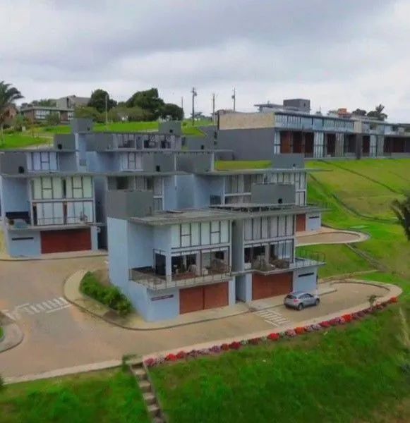 Casa a venda em Condominio - Bananeiras - CA3092 - Foto 4