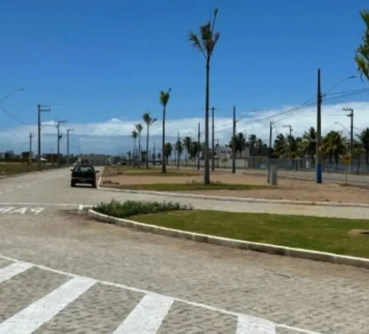 LUAR DA BARRA 2 @ - Foto 4