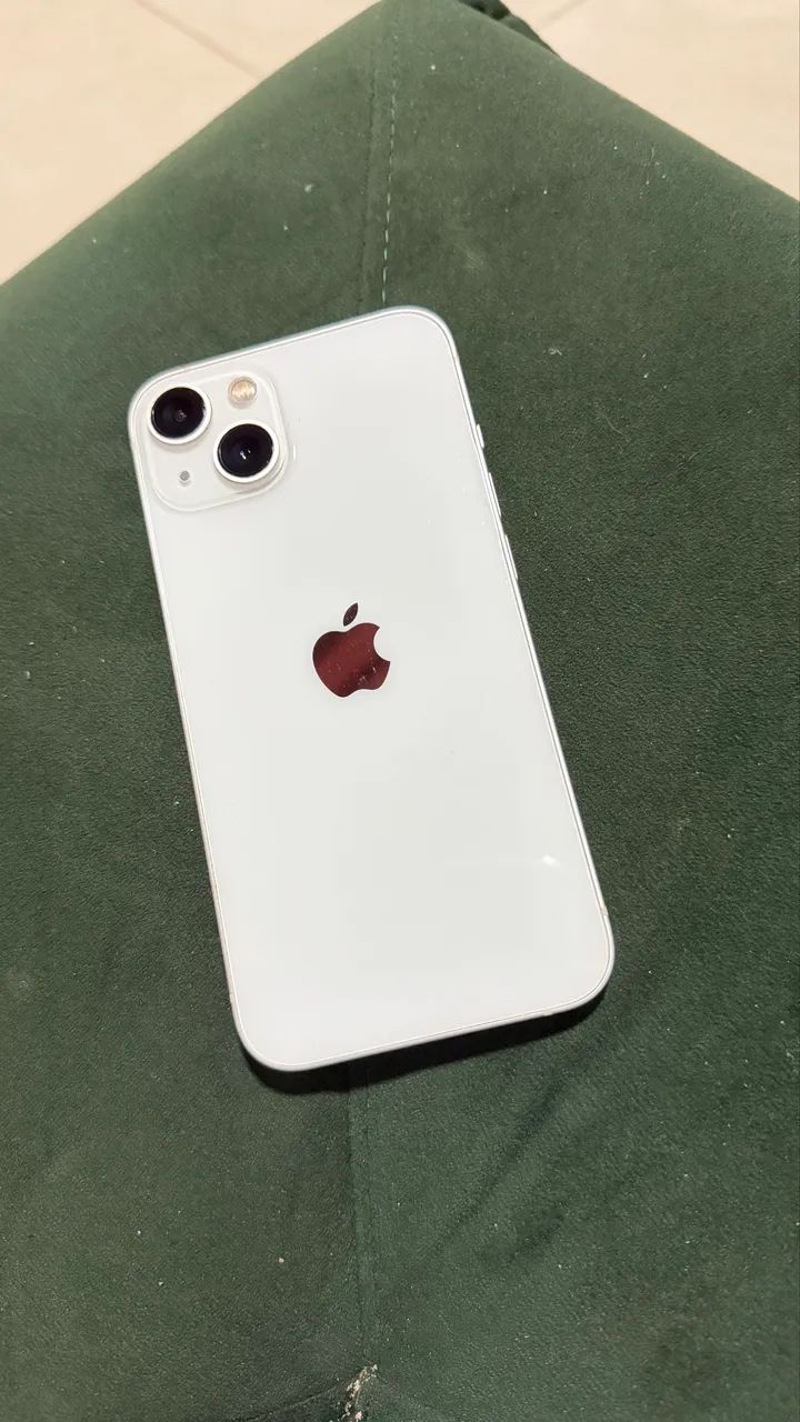 iPhone 13 256gb