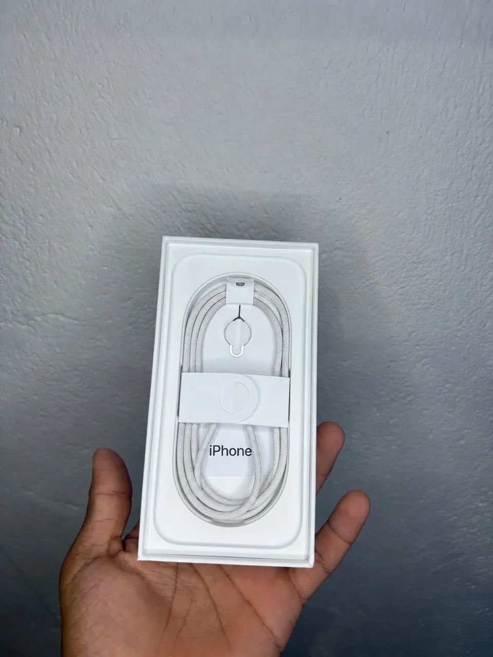 Iphone 16 128gb - Foto 4