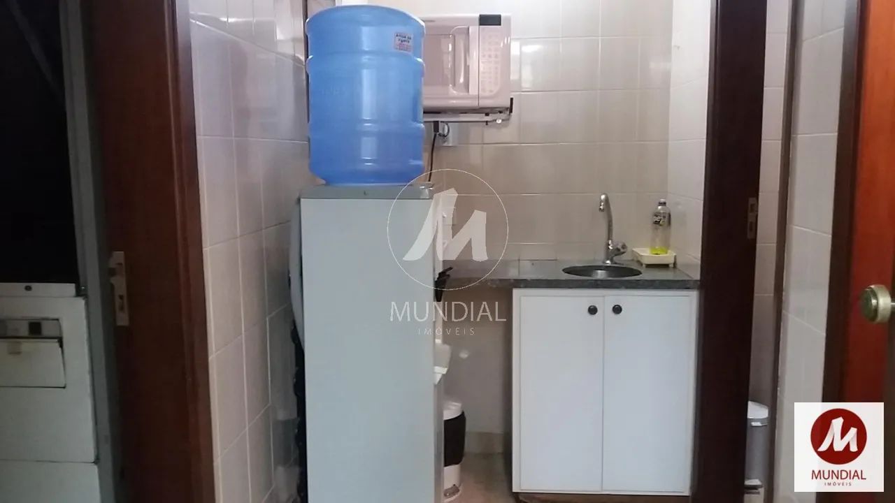 Sala comercial à venda no bairro CENTRO - Foto 4