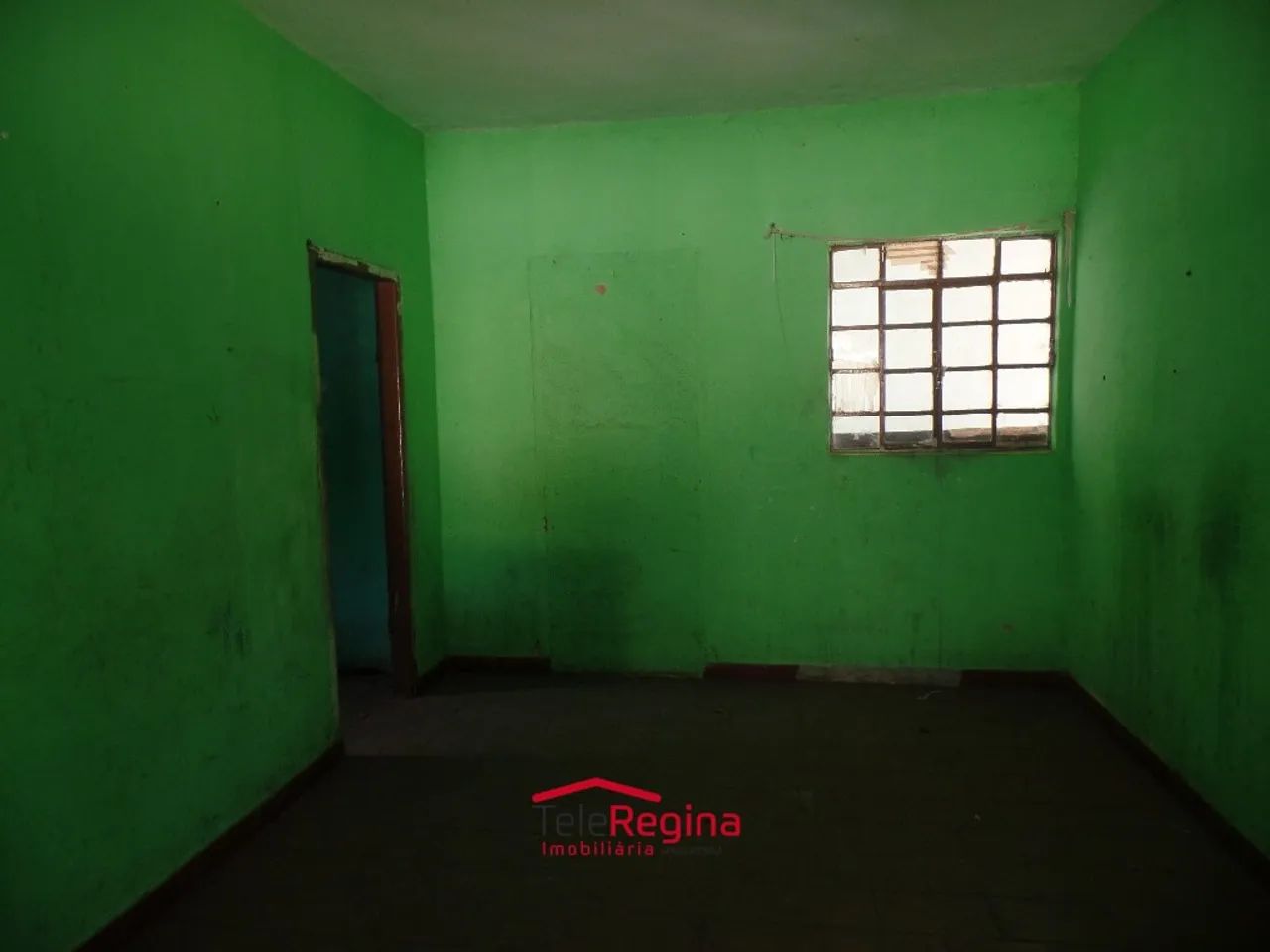 CHÁCARA PARA VENDER EM CAÇAPAVA - Foto 3